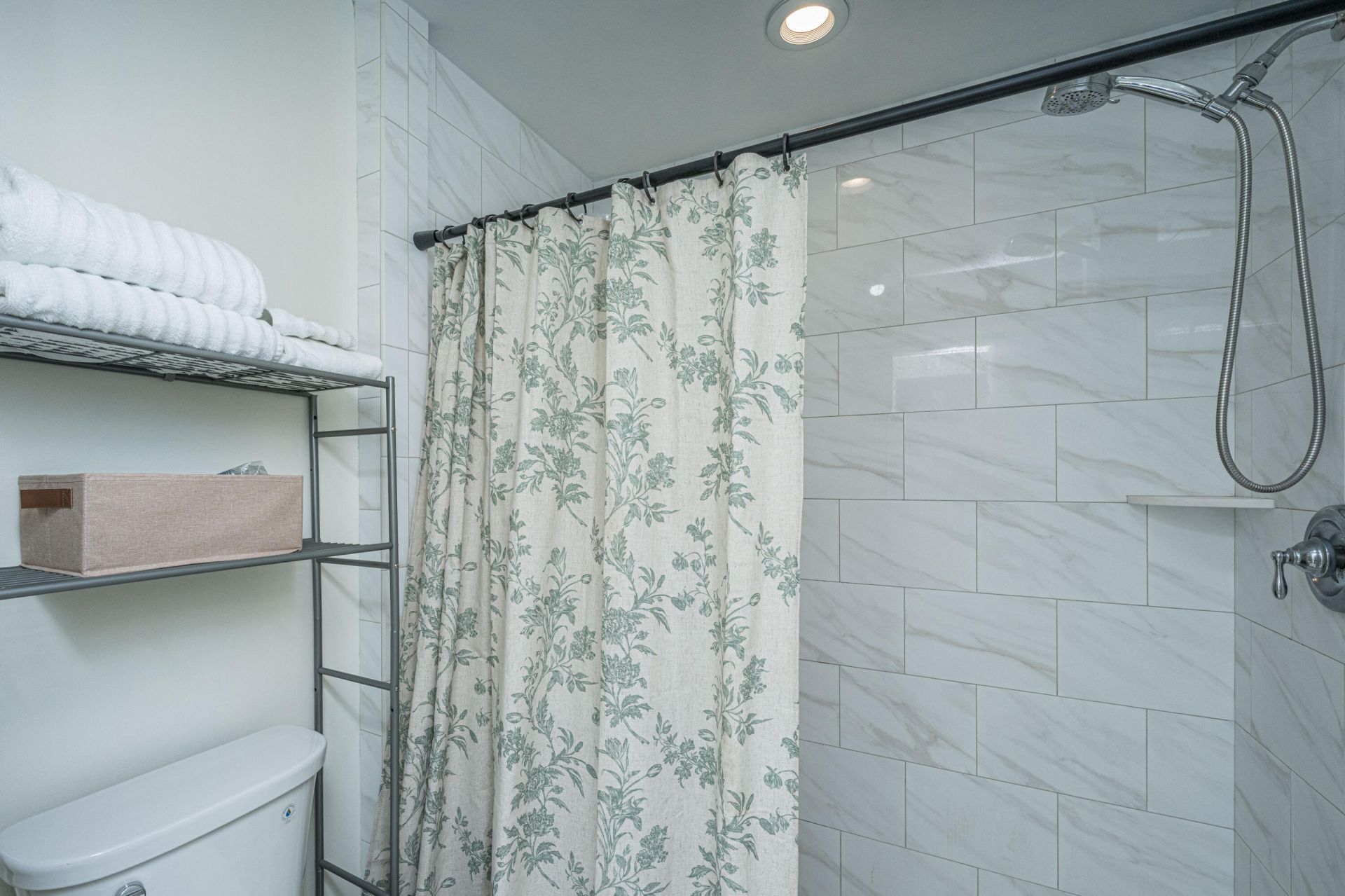 1307 Ventura Place Photo 33