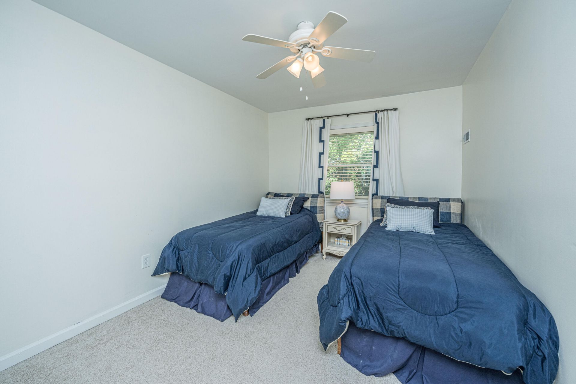 1307 Ventura Place Photo 34