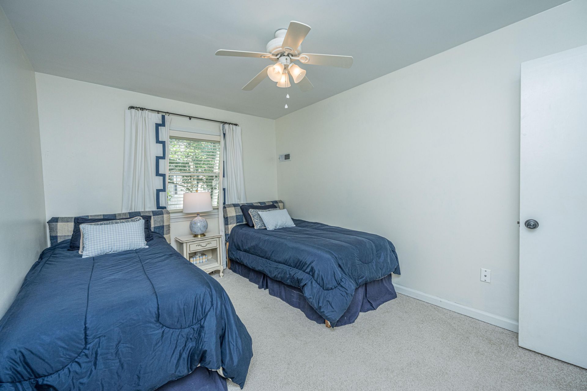 1307 Ventura Place Photo 35