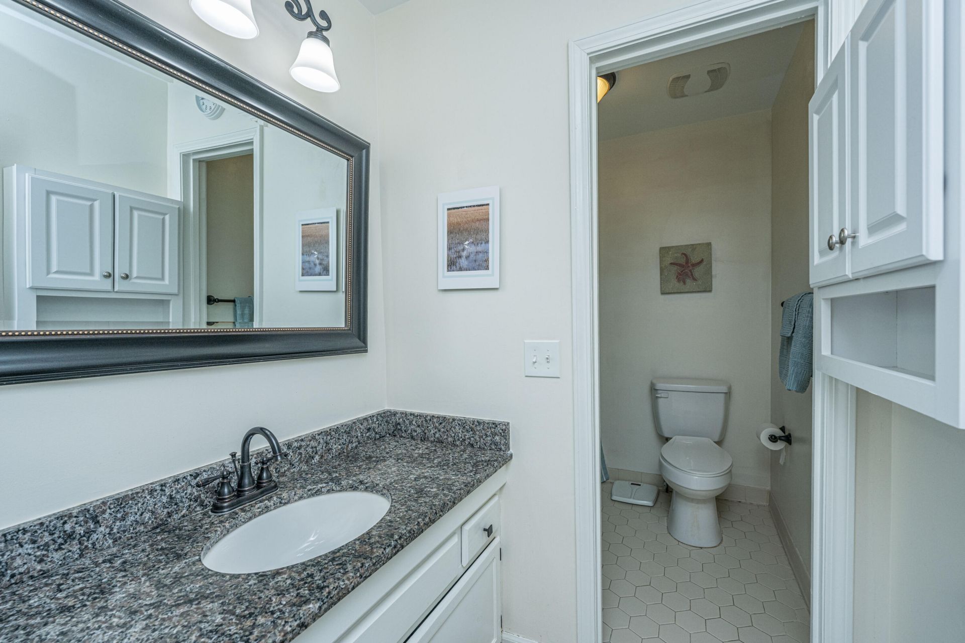 1307 Ventura Place Photo 36