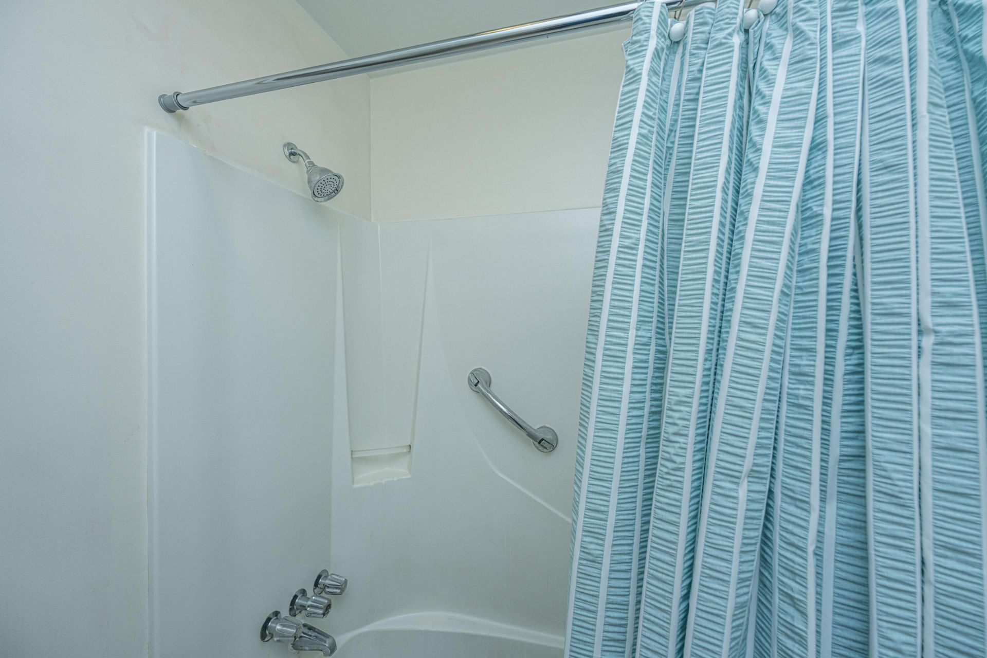 1307 Ventura Place Photo 37