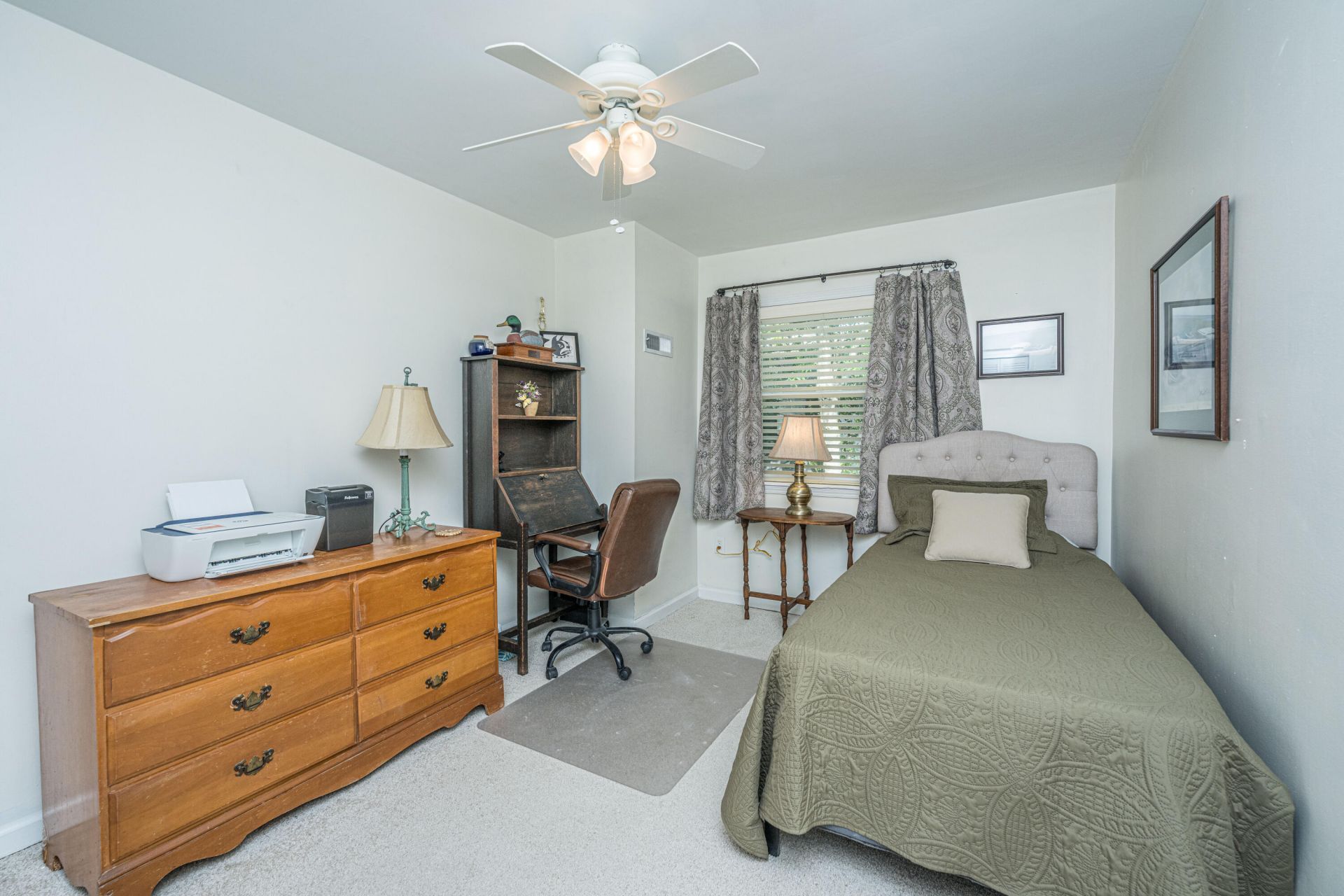 1307 Ventura Place Photo 38
