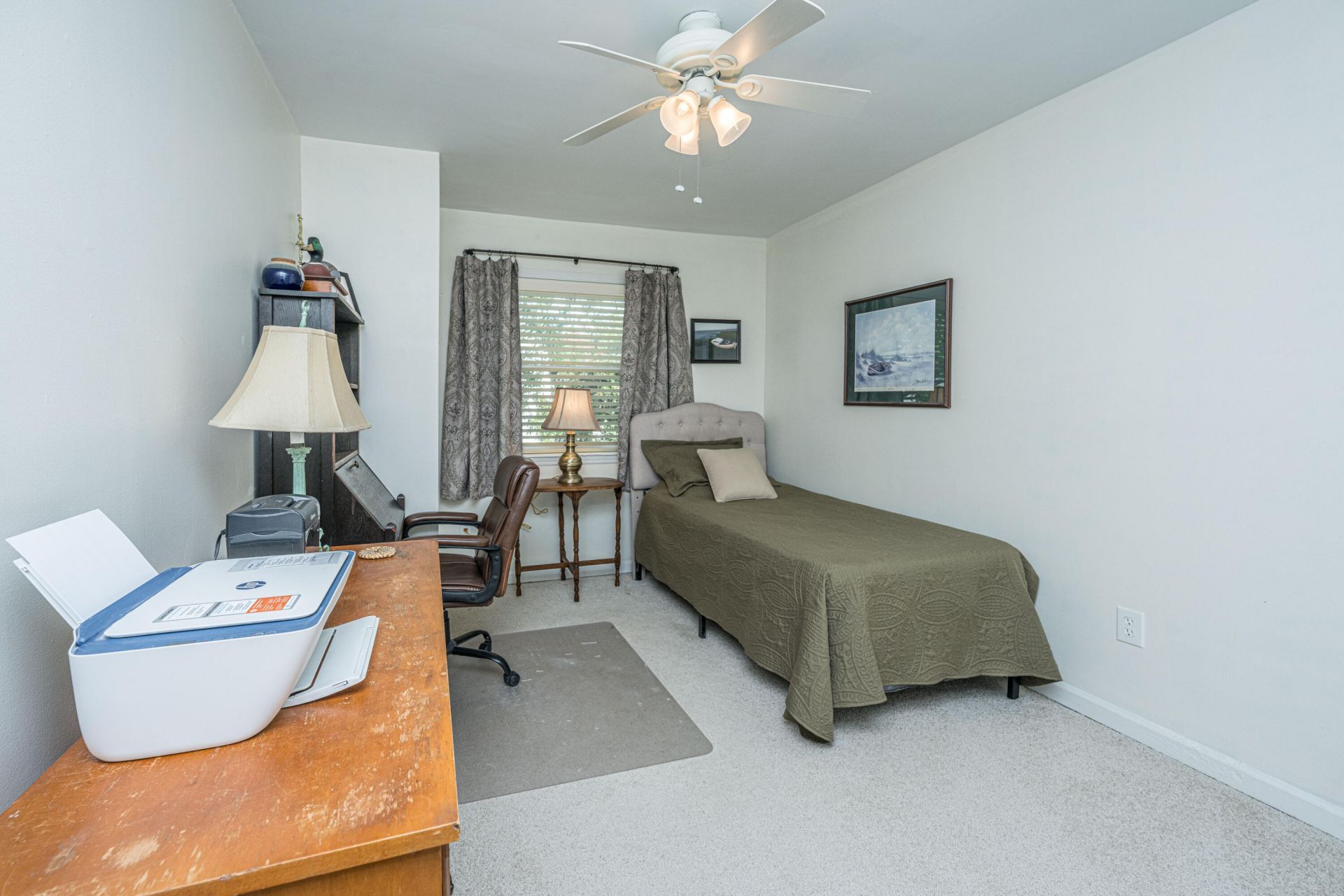 1307 Ventura Place Photo 39