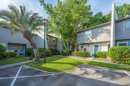 1307 Ventura Place photo 4