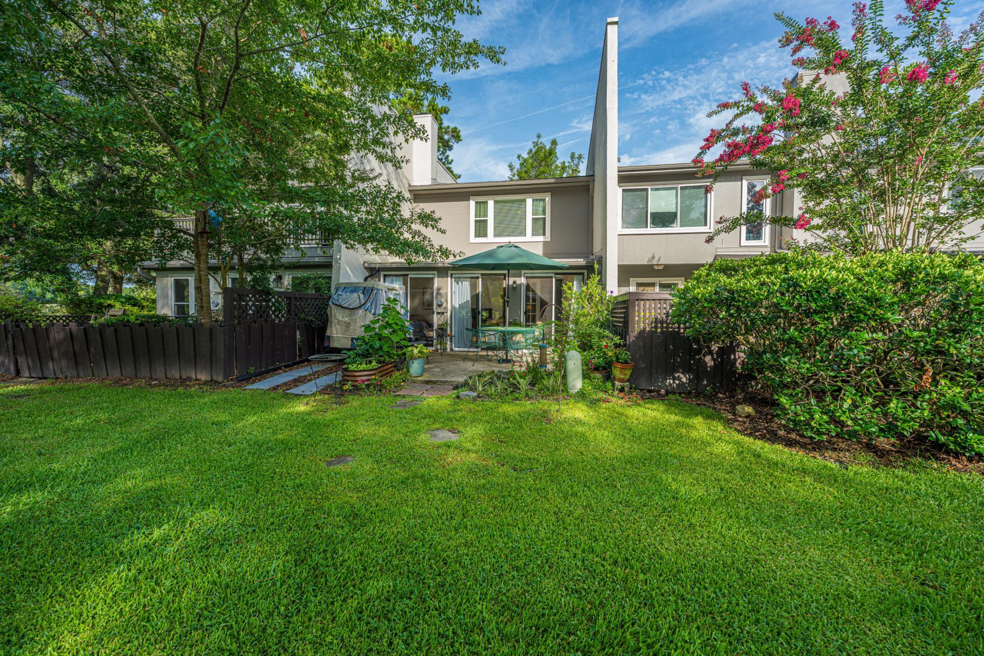 1307 Ventura Place Photo 40