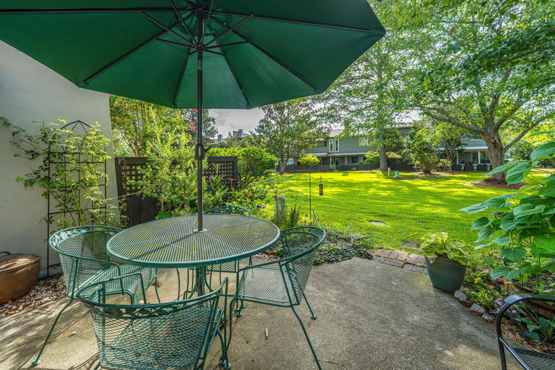1307 Ventura Place Photo 41