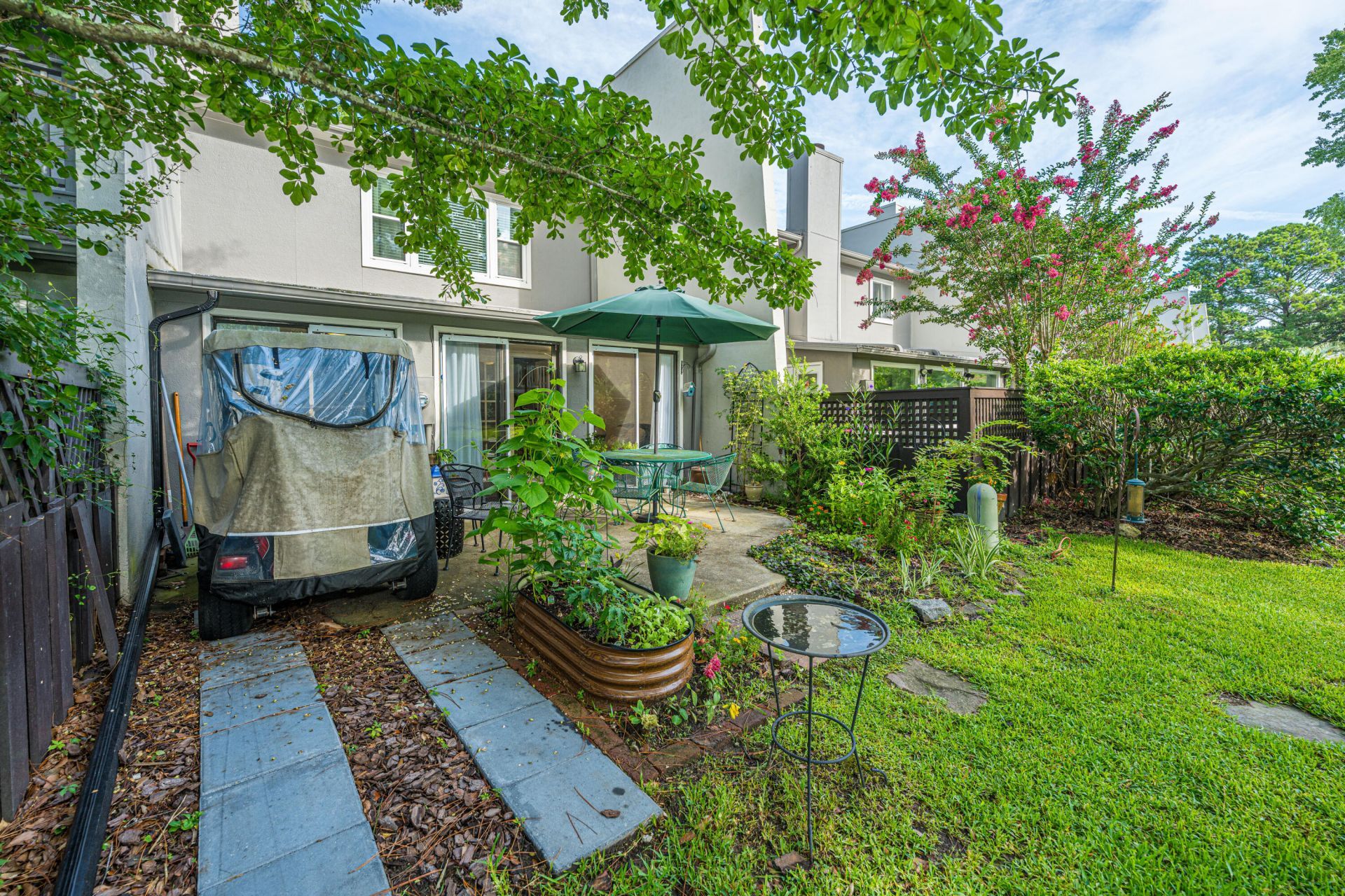 1307 Ventura Place Photo 44