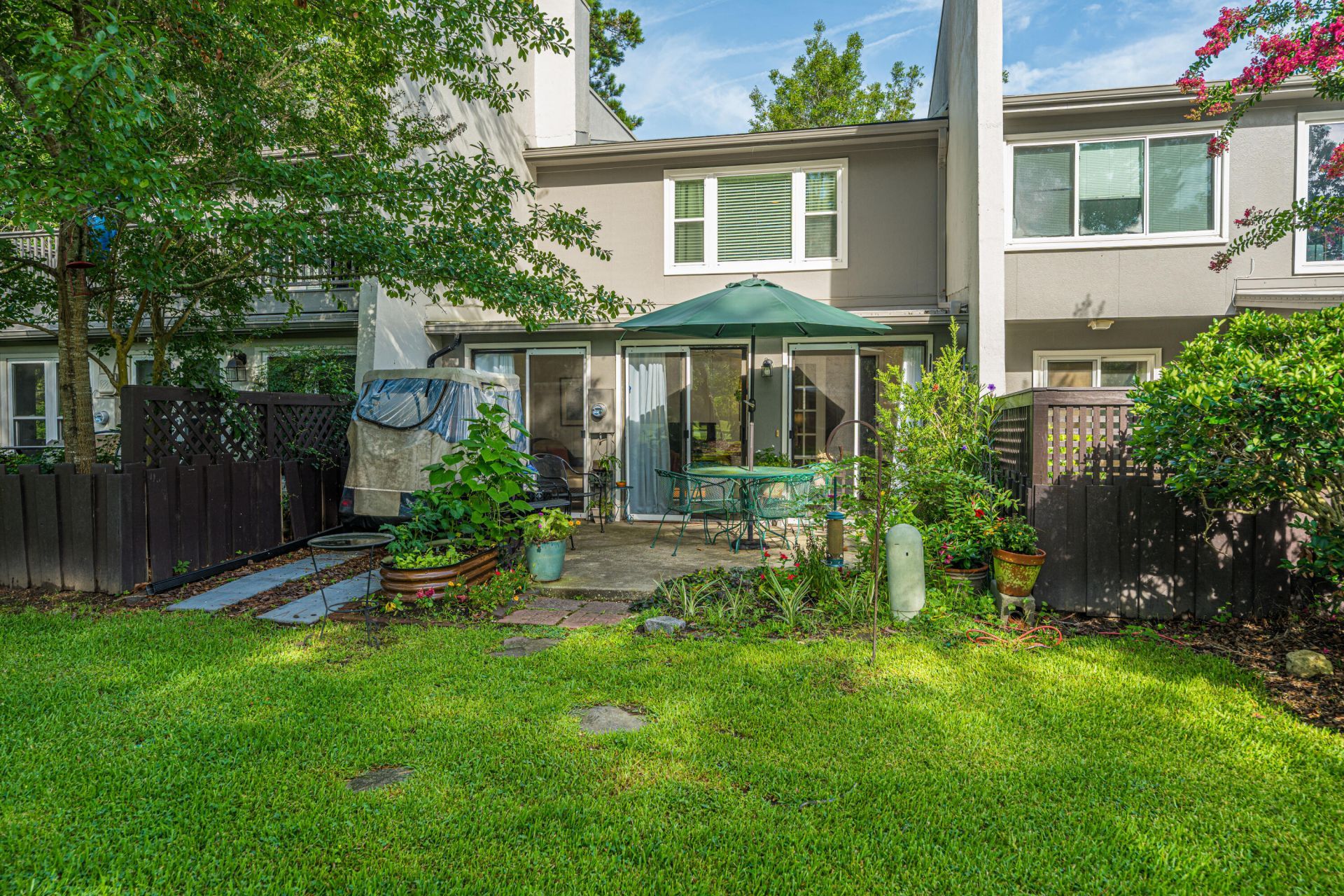 1307 Ventura Place Photo 45