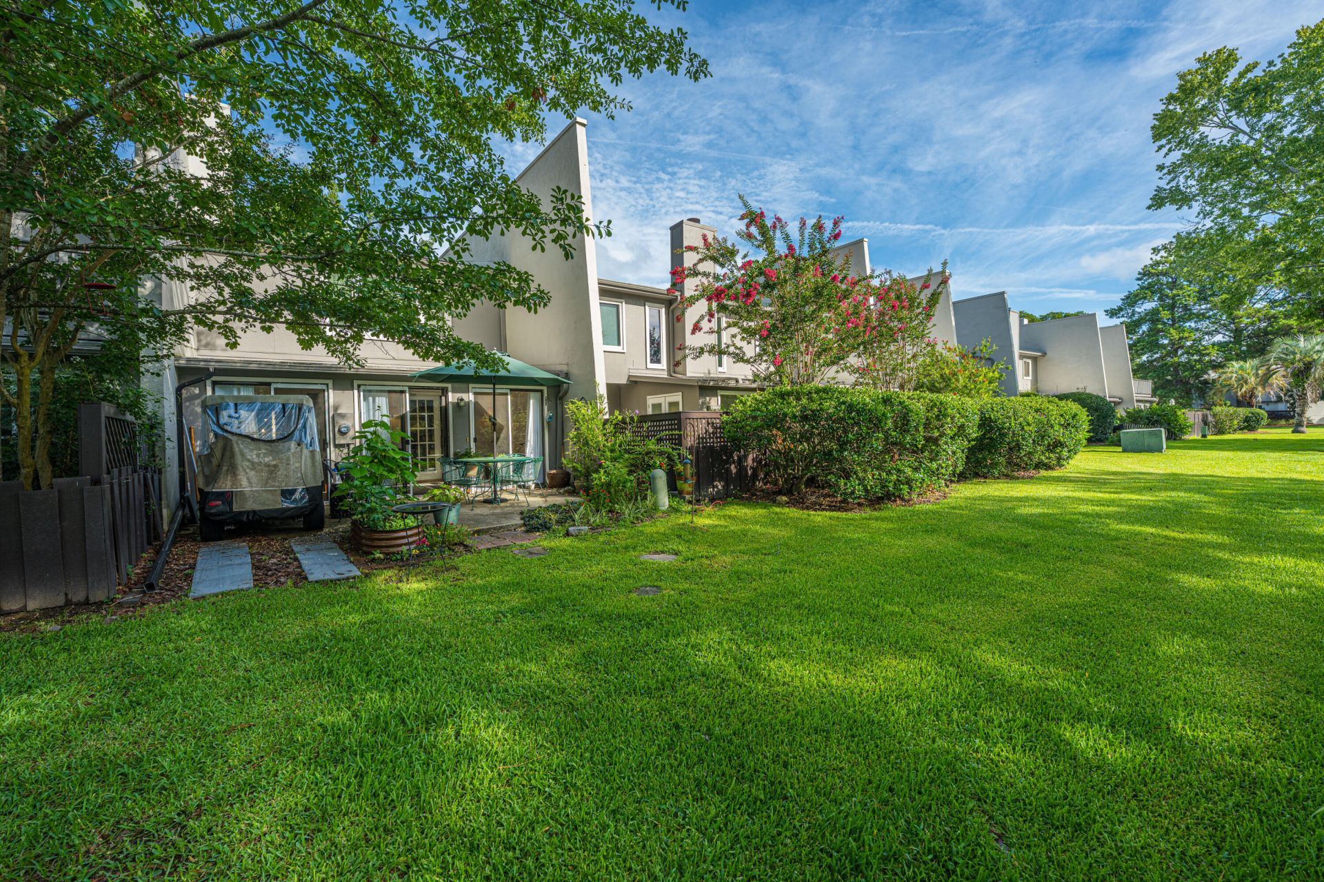 1307 Ventura Place Photo 46