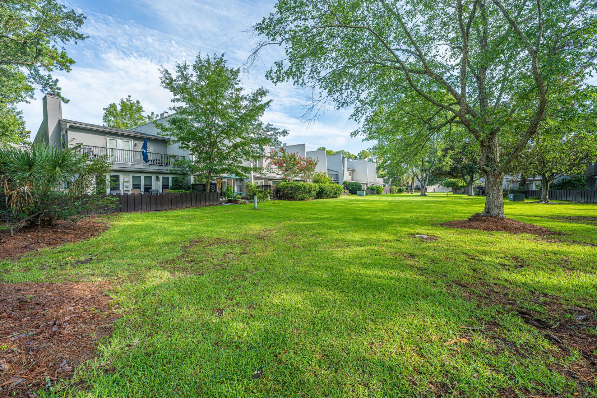 1307 Ventura Place Photo 49