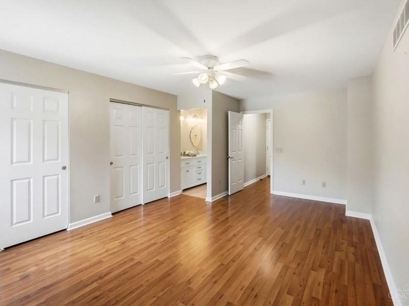 83 Clubhouse Lane, Unit A, Lebanon, OH 45036 Photo 25