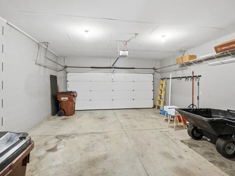 83 Clubhouse Lane, Unit A, Lebanon, OH 45036 Photo 44