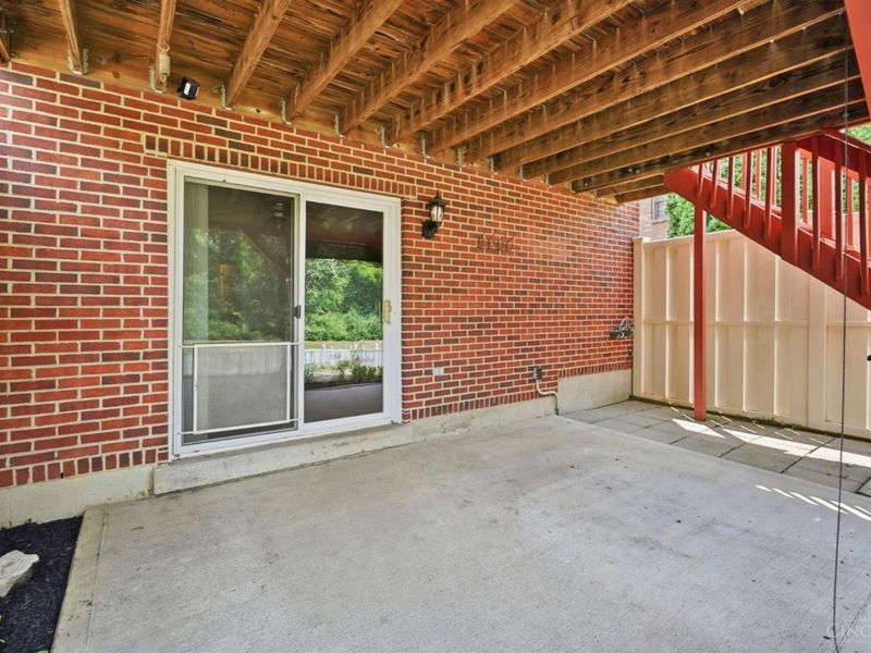 83 Clubhouse Lane, Unit A, Lebanon, OH 45036 Photo 51