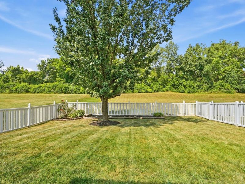 83 Clubhouse Lane, Unit A, Lebanon, OH 45036 Photo 53