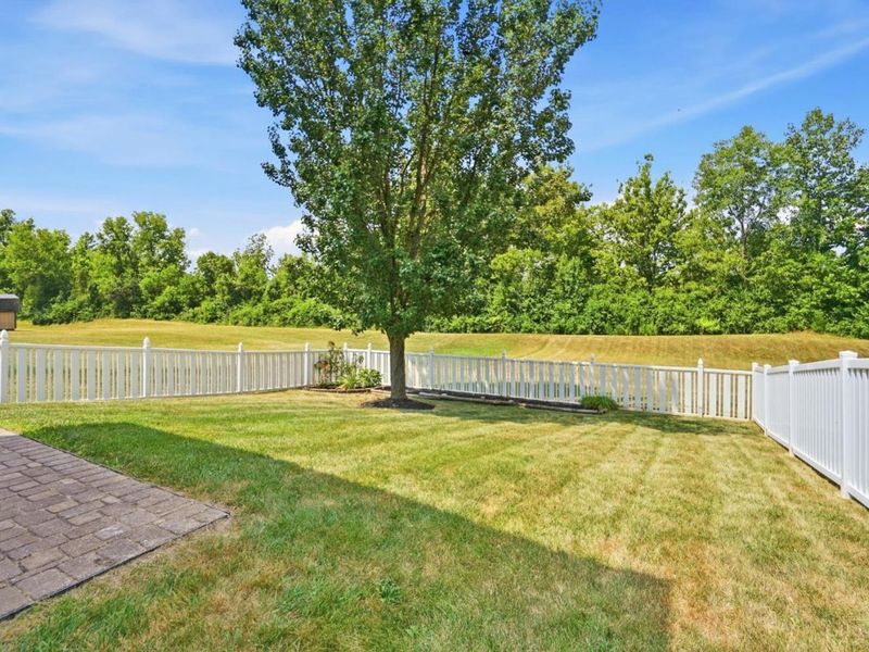 83 Clubhouse Lane, Unit A, Lebanon, OH 45036 Photo 55