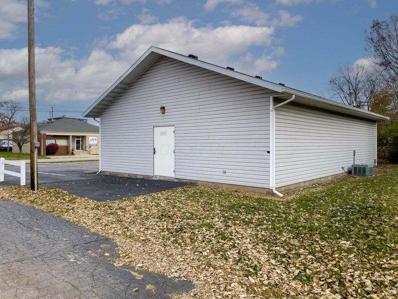 703 Miami Street , Urbana, OH 43078 Photo 10