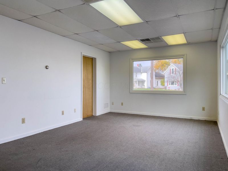 703 Miami Street , Urbana, OH 43078 Photo 14