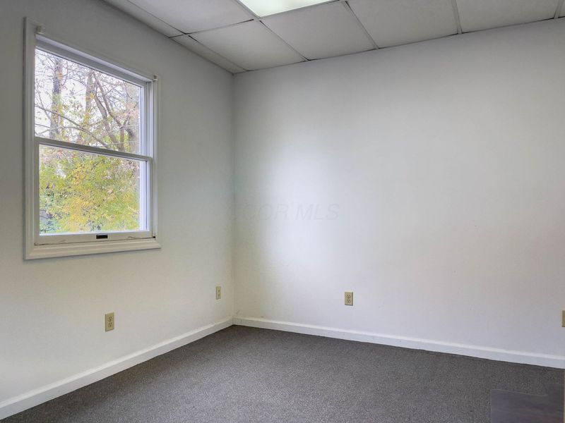 703 Miami Street , Urbana, OH 43078 Photo 19