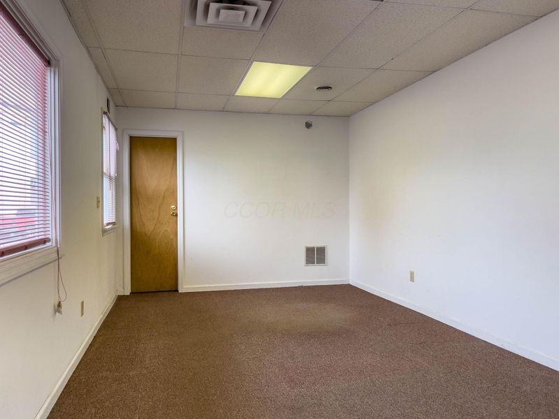 703 Miami Street , Urbana, OH 43078 Photo 30