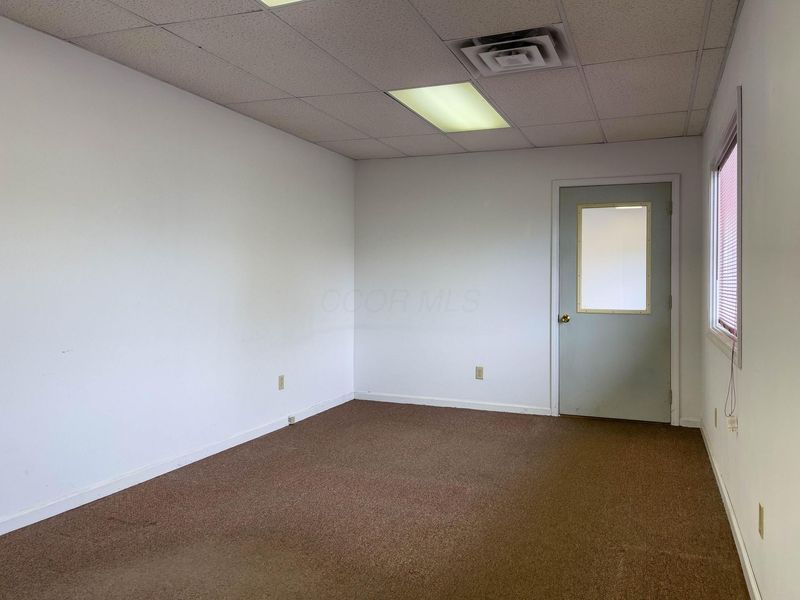 703 Miami Street , Urbana, OH 43078 Photo 33