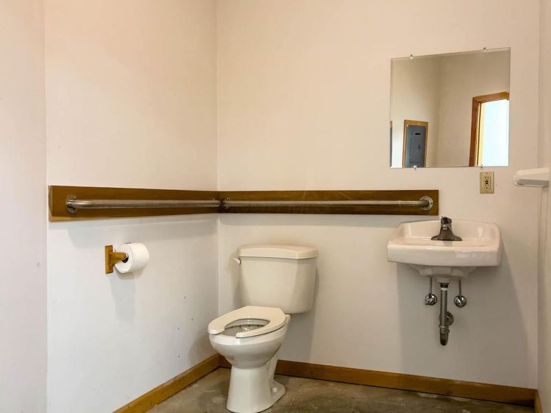 703 Miami Street , Urbana, OH 43078 Photo 43