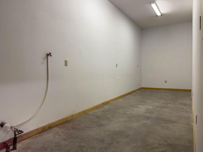 703 Miami Street , Urbana, OH 43078 Photo 54