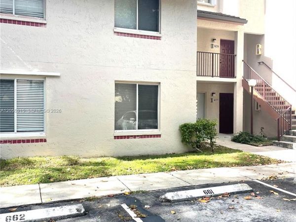 9181 SW 138th Pl , Unit 9181, Miami, FL 33186