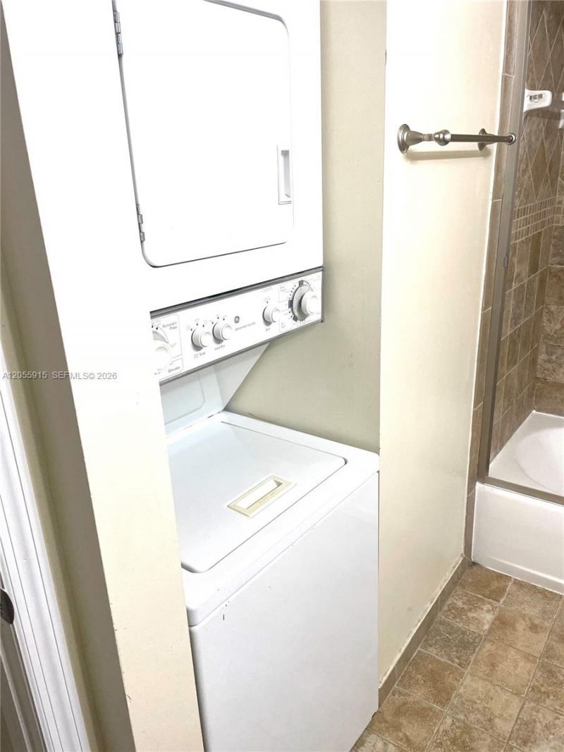 9181 SW 138th Pl , Unit 9181, Miami, FL 33186 Photo
