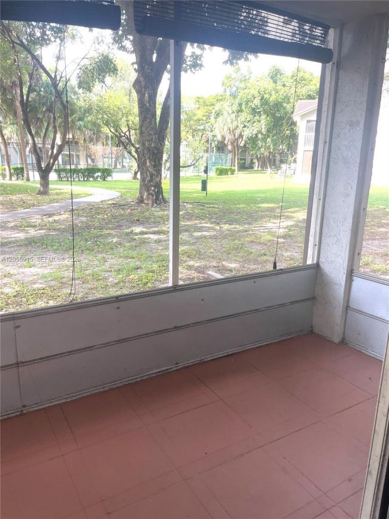 9181 SW 138th Pl , Unit 9181, Miami, FL 33186 Photo