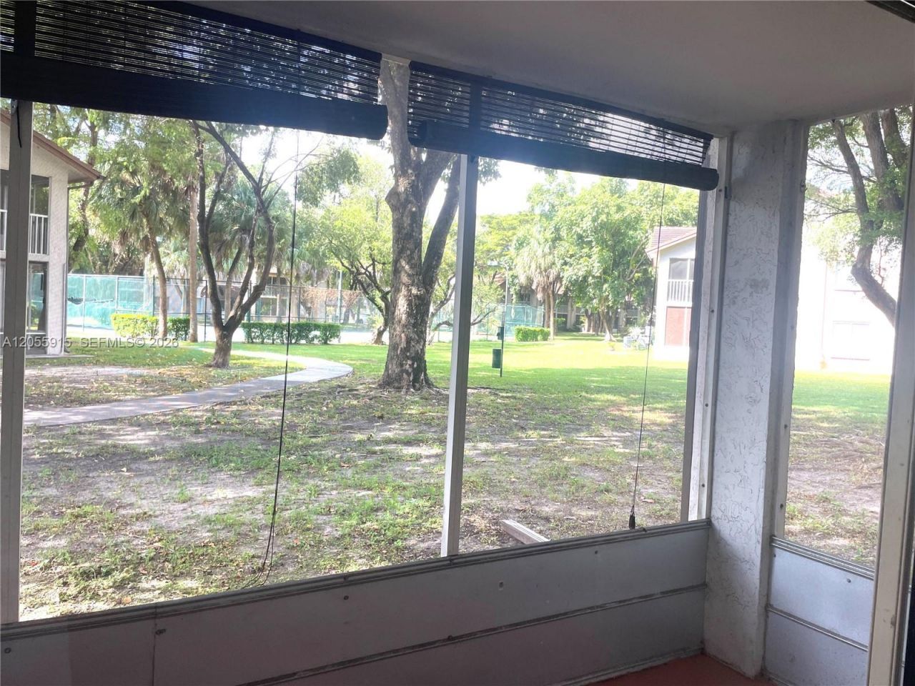 9181 SW 138th Pl , Unit 9181, Miami, FL 33186 Photo