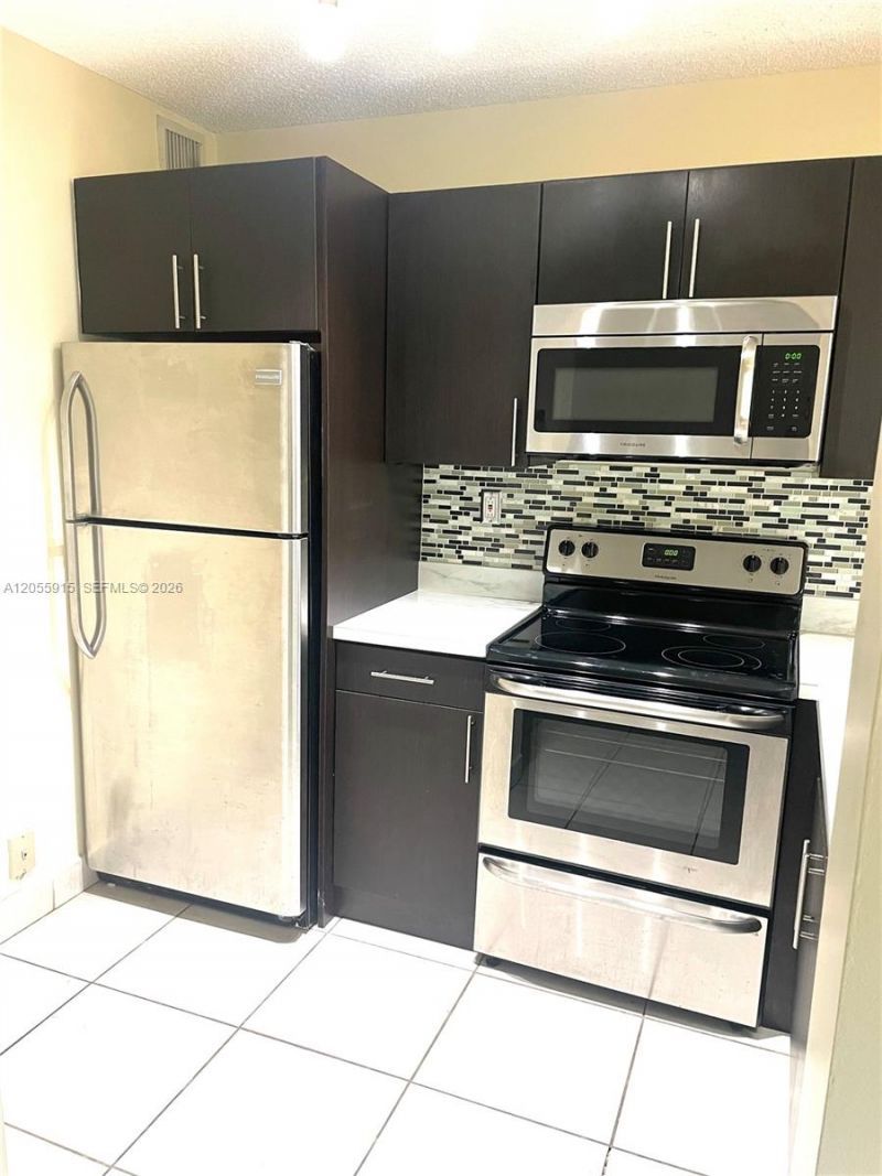 9181 SW 138th Pl , Unit 9181, Miami, FL 33186 Photo