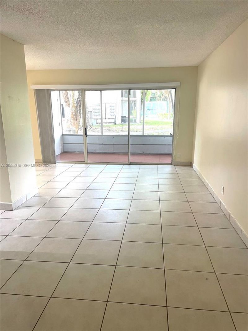 9181 SW 138th Pl , Unit 9181, Miami, FL 33186 Photo