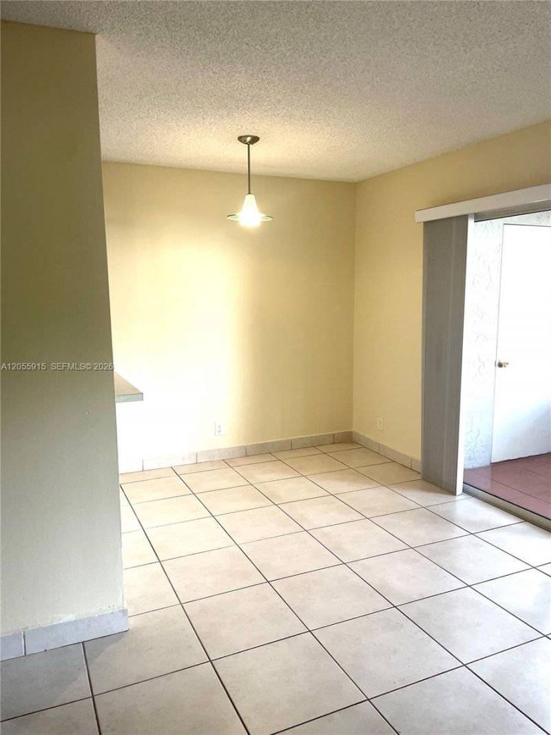 9181 SW 138th Pl , Unit 9181, Miami, FL 33186 Photo