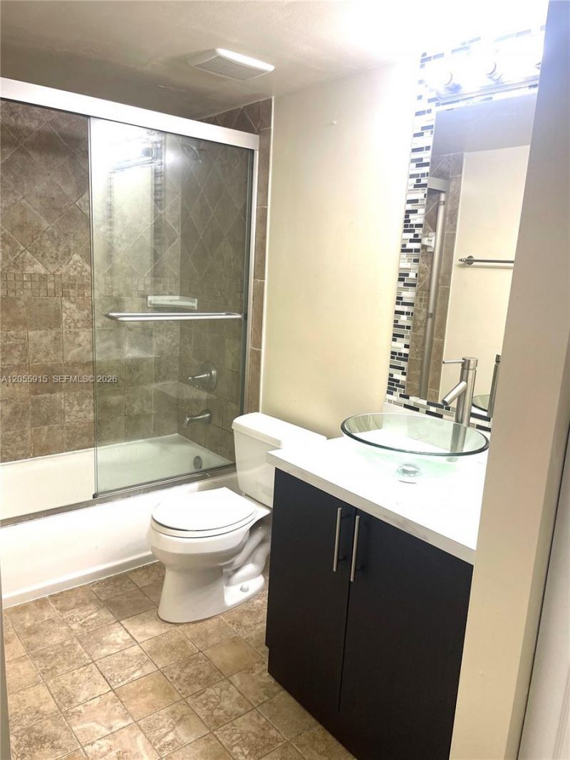 9181 SW 138th Pl , Unit 9181, Miami, FL 33186 Photo