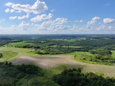 TBD Dunn Road , Caledonia, MN 55921