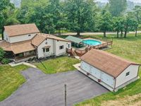 home photo