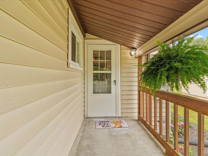 1660 Township Road 216 , Bellefontaine, OH 43311 Photo 12
