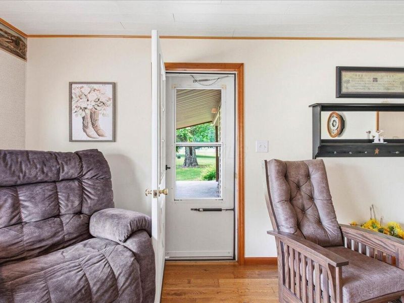 1660 Township Road 216 , Bellefontaine, OH 43311 Photo 13