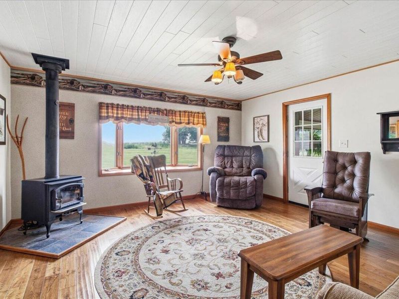 1660 Township Road 216 , Bellefontaine, OH 43311 Photo 15