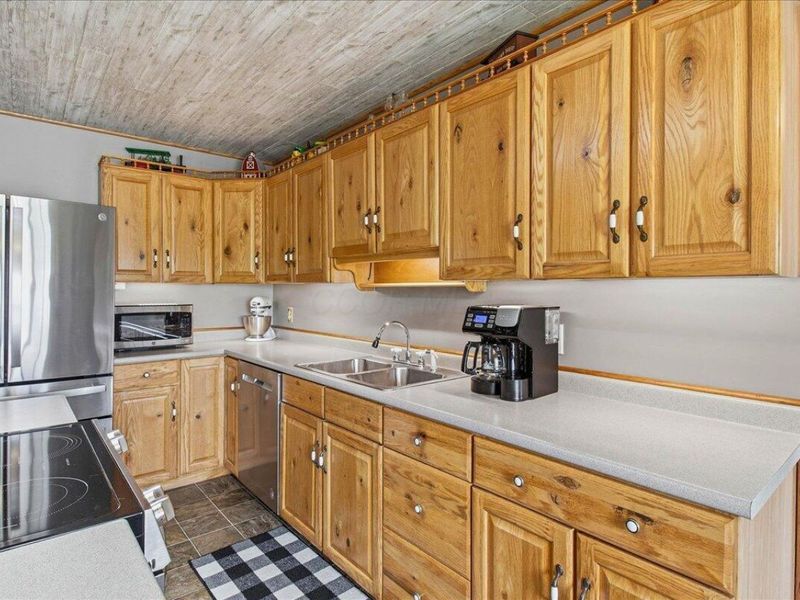1660 Township Road 216 , Bellefontaine, OH 43311 Photo 19