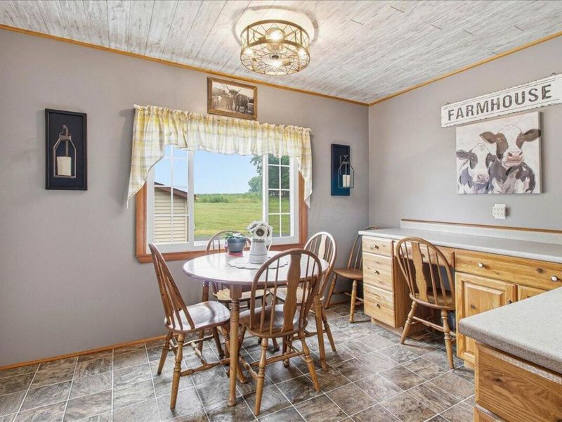 1660 Township Road 216 , Bellefontaine, OH 43311 Photo 22