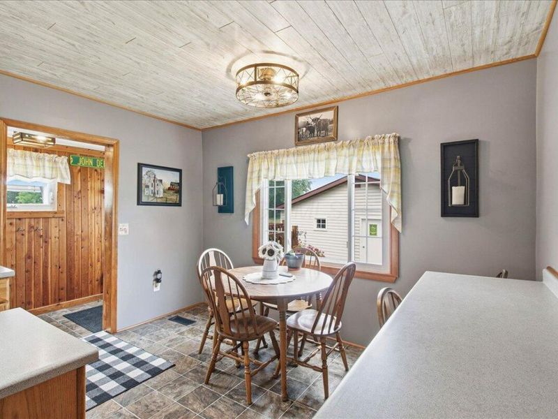 1660 Township Road 216 , Bellefontaine, OH 43311 Photo 23