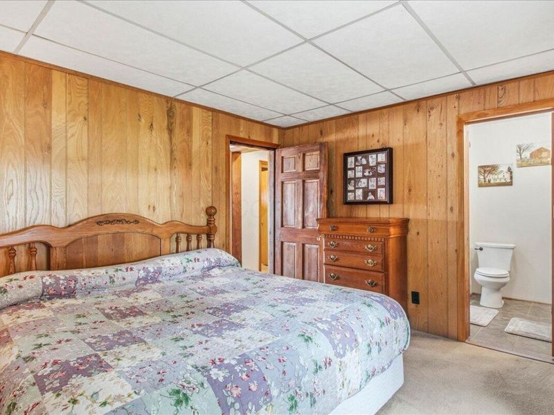1660 Township Road 216 , Bellefontaine, OH 43311 Photo 29