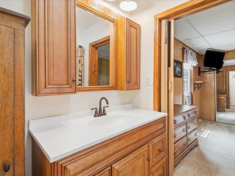 1660 Township Road 216 , Bellefontaine, OH 43311 Photo 30