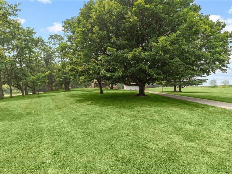 1660 Township Road 216 , Bellefontaine, OH 43311 Photo 5