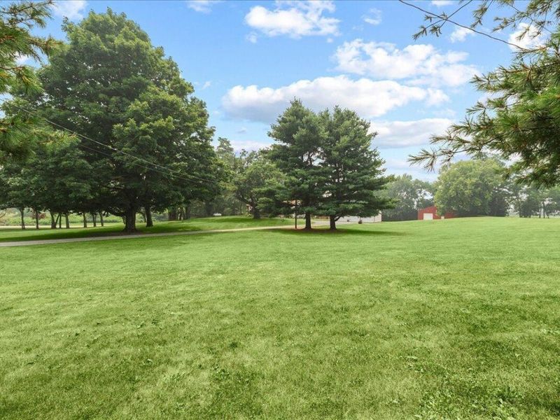 1660 Township Road 216 , Bellefontaine, OH 43311 Photo 6