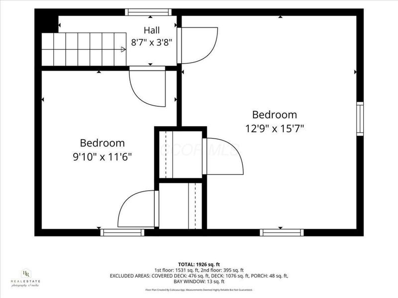 1660 Township Road 216 , Bellefontaine, OH 43311 Photo 76
