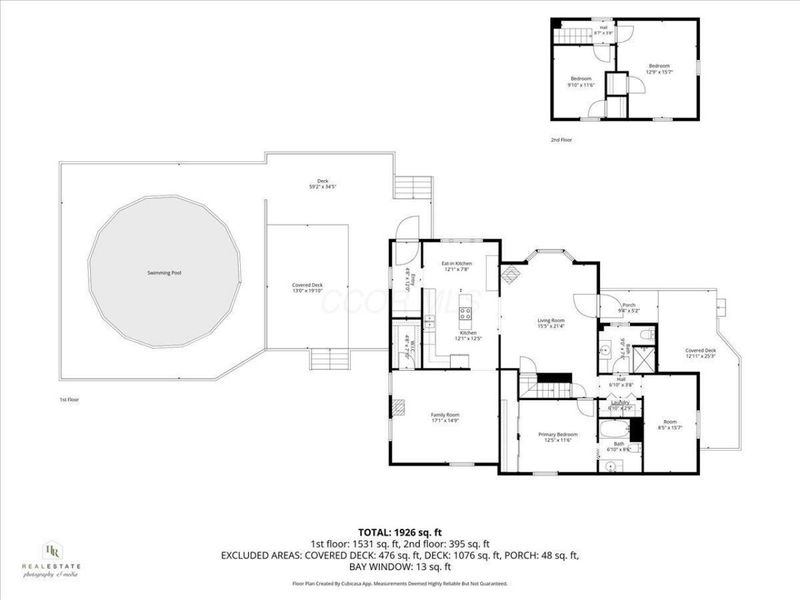 1660 Township Road 216 , Bellefontaine, OH 43311 Photo 77