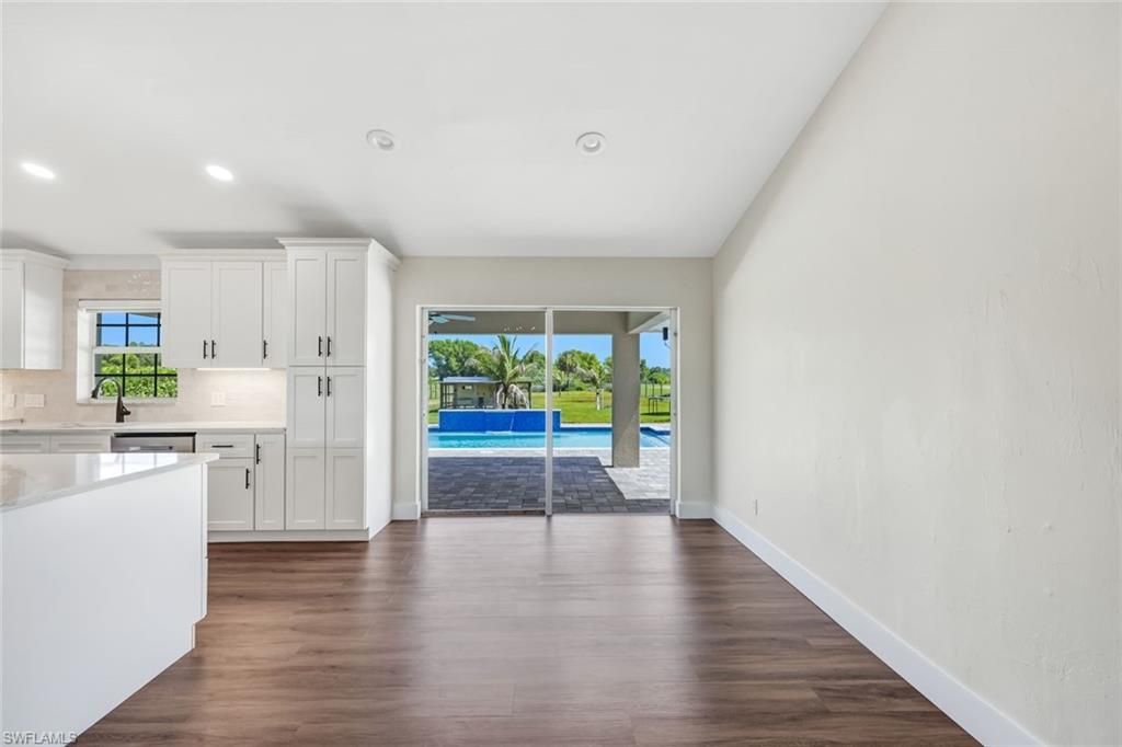 3857 39th Ave Ne, Naples, FL 34120 Photo