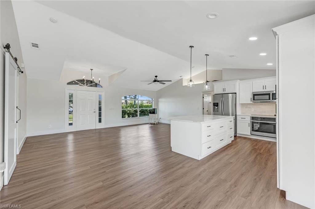 3857 39th Ave Ne, Naples, FL 34120 Photo